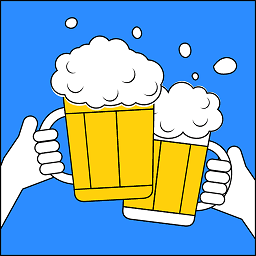 硕捷版喝酒神器app v1.0.1安卓版
