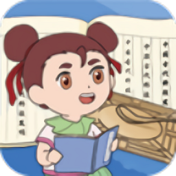 酷发明app v1.0.1安卓版