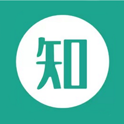 知了社保官方版v1.1.5安卓版