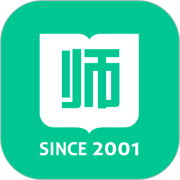 华图教师网v3.8.003安卓官方版
