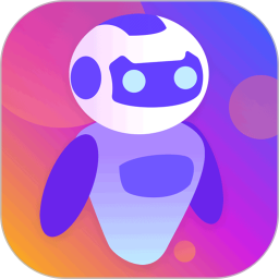 皮皮语音变声器app v3.16.38安卓版