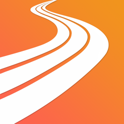 fitcloudpro智能手环app v2.2.6安卓版