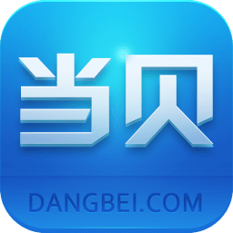 当贝市场海信tv版apk v5.0.0安卓海信专用版