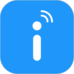 爱为物联ivy smart平台v4.3.3安卓官方版