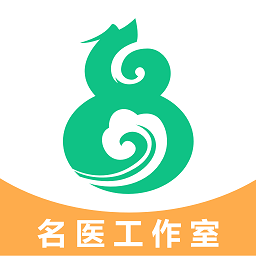 简医名医官方版v1.2.6安卓版