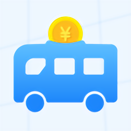 公交快报app下载-公交快报手机版下载v2.3.5安卓版