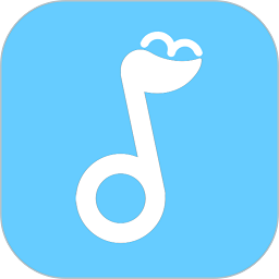 拟声app v0.9.0安卓手机版