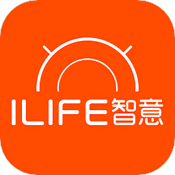 ilife智意手机版v1.4.8安卓版