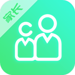 家长守护防沉迷平台官方版v3.0.4安卓版