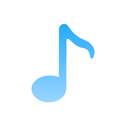 歌词适配极速版app v6.0官方安卓版