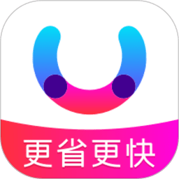 优托邦购物平台官方版v6.17.10安卓最新版