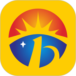 btacam app v1.1.4安卓版