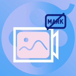 精灵视频去水印手机版(更名精灵去水印)v1.4.0安卓最新版