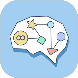 脑智实验室官方版app v1.1.9安卓客户端