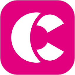 中国电影通app v2.39.0安卓版