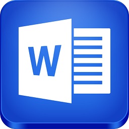 word文档在线制作软件v2.0.7安卓版