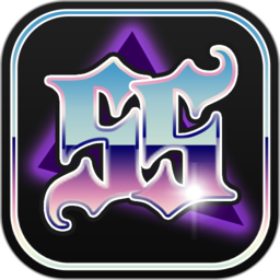 soulsense官方版v1.3.97安卓版