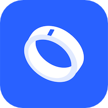 nexring app v2.0.4安卓版
