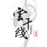 云上学习app安卓版v1.4.0最新版