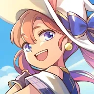 晴空物语台服(晴空物語)v8安卓版