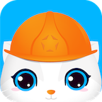 安全猫app最新版v2.44.0安卓版