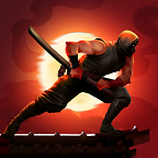忍者战士2战区官方版Ninja Warrior 2 v1.45.1最新版