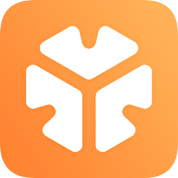 t3出行平台用户端app v2.2.26官方安卓版