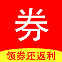 淘拼拼app v8.7.15安卓版