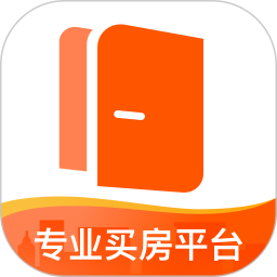 幸福里二手房app v8.2.0安卓版