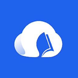 智慧教育平台鸭app(改名智慧中小学)v4.3.4安卓版