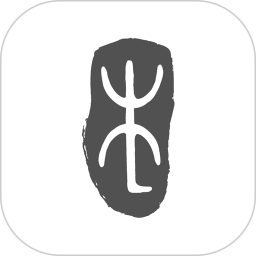 李吉他温湿度app v2.0.1安卓版