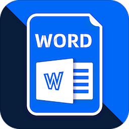 word文档编辑手机版(改名word文档手机版)v 3.0.6安卓版