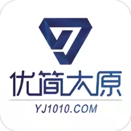 优简太原app v8.0.7安卓官方版