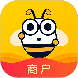 蜂喔商户app v2.2.8安卓版
