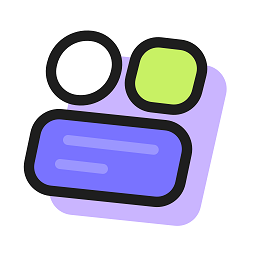 魔法小组件app v1.0.4.9官方安卓版
