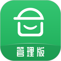 安心筑管理版v3.4.2安卓版