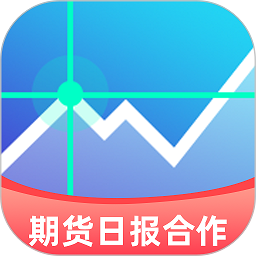 同花顺预警通app(改名同花顺期货通)v3.62.01安卓官方版