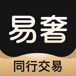 易奢堂app v3.8.0安卓版