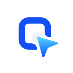 指尖连点器app v1.3.0安卓版