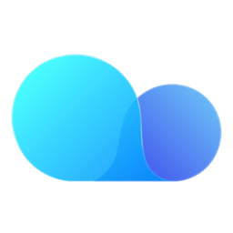 vlink客户端v1.0.2-1124安卓版