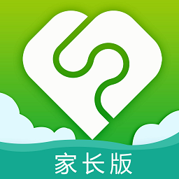 芳草教育家长版v2.6.0安卓版