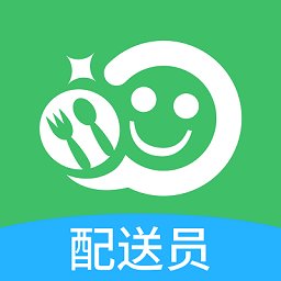 乐外卖配送员最新版v2.2.2安卓手机版