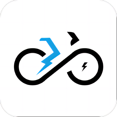 hibike骑行app v1.0.7安卓版