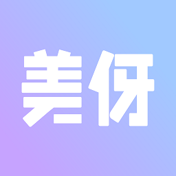 美伢日记app v2.6.3安卓版