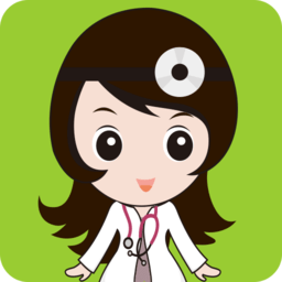 梅苗苗口腔商城v1.9.64安卓版