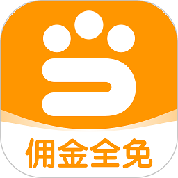 小当竞拍尊享版v1.16.0安卓官方版