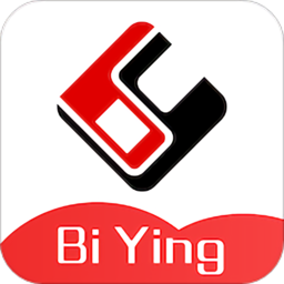 皕应官方版(更名皕应人力)v1.5.7安卓版