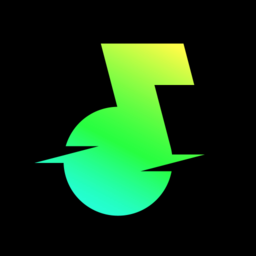 抖音音乐软件app(汽水音乐)v7.8.0安卓最新版