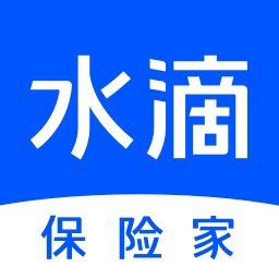 水滴保险家软件v4.7.9安卓版