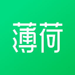 薄荷健身软件官方版(改名薄荷健康)v12.0.0.1安卓手机版